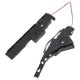thumbnail image 5 of Altavoces Integrados Para Computadora Portátil, Conjunto De Altavoces Internos De PC De Repuesto Resistente, Plug And Play Resistente Para X550C F550L F550LC, 5 of 7