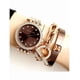 thumbnail image 5 of Reloj Michael Kors Mujer Classic Mk3217, 5 of 5