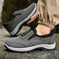 FDSKWKYOrthopedic Walking Shoes, FDSKWKYShoes, Men's Comfortable