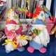 thumbnail image 5 of Madre, Muñeco Sin Rostro Hecho A Mano, Muñeco De Elfo De Peluche, Adornos Para El Hogar, Regalos Para El Día De La Madre Moyic HA041677-01, 5 of 6