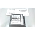 thumbnail image 1 of Robertshaw HSI Module 780-790 HS780-17NL-304A, 1 of 3