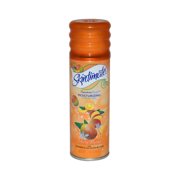 Skintimate Moisturizing Shave Gel, Flrty Mango - 7 Oz