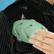 thumbnail image 1 of Fiudx Rodillo Quitapelusas Reutilizable para Mascotas, Minirodillo Compacto y Lavable, Herramienta de Limpieza Ideal para Viajes, Solución Ecológica, para Ropa, Sofás y Pelos, para Dueños de Mascotas, 1 of 6