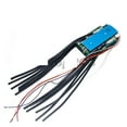 thumbnail image 4 of BMS 4S 12.8V 390A Lithium Battery Protection Board Battery Cell Packs Balance Motorcycle Car Start RV Inverter ,Safety and Reliability, 4 of 6