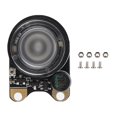 thumbnail image 2 of Module de Caméra, Module de Vision Nocturne Infrarouge Haute Puissance 5W pour Ordinateur Portable pour Ordinateur Portable, 2 of 8