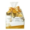 Godiva Gold Glitter Gift Box
