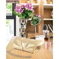 thumbnail image 2 of Clutch Purses for Women, PU Leather Formal Evening Bags  Party Handbags Wedding  Prom Clutches, 2 of 6