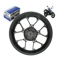 thumbnail image 1 of Rin Trasero Original Moto Vento 4.00×17 Storm 2.0 300 Negro, 1 of 5