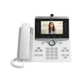thumbnail image 2 of Cisco IP Phone 8845, 2 of 3