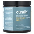 thumbnail image 3 of Curalin Pack, 3 of 4