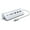 Silver, variant on Satechi 5-In-1 USB Type-C Combo Hub for Desktop, Silver