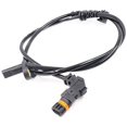thumbnail image 3 of Sensor de velocidad de rueda del sensor ABS del automóvil para Mercedes Benz S-CLASS W221 2219057400, 3 of 5