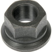 Dorman 611-0101.10 Wheel Lug Nut (Pack of 10)