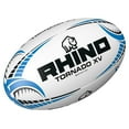 thumbnail image 3 of Rhino Tornado XV Rugby Ball, 3 of 3