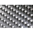 thumbnail image 3 of Juego de Calibradores de Clavijas de Acero Accusize Industrial Tools 0.251-0.500 Pulgadas Menos Clas, 3 of 9