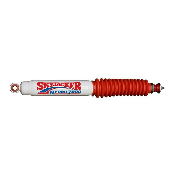 Skyjacker H7075 Hydro Shock Absorber Fits 07 18 Fits/For Wrangler (Jk)