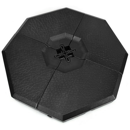 Costway 4pcs Patio Cantilever Offset Umbrella Weights Base Plate Set Canada - Costway 4pcs Patio Cantilever Offset Umbrella Weights Base Plate Set Costway 4pcs Patio Cantilever Offset Umbrella Weights Base Plate Set Canada - Costway 4pcs Patio Cantilever Offset Umbrella Weights Base Plate Set