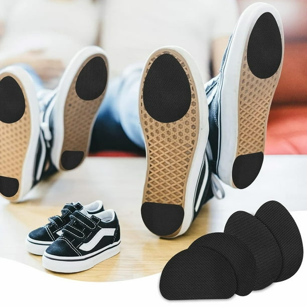 Pega Suela De Zapatillas Silicona Para Suelas De Zapatos Pegar