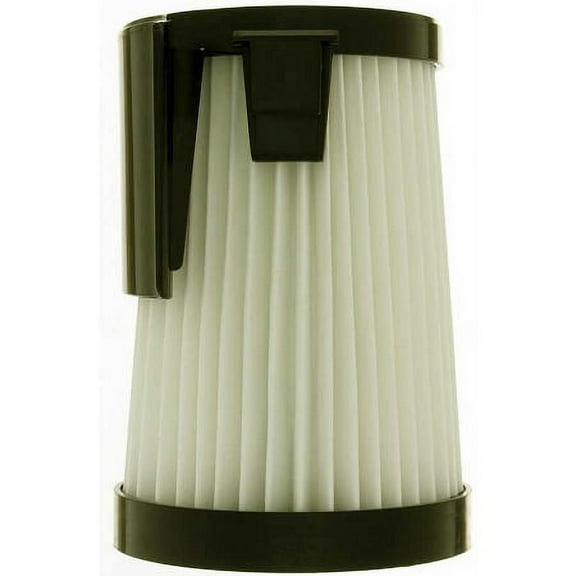 Eureka Vacuum Filter DCF-14 by DVC