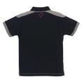 thumbnail image 2 of Gioberti Kids and Boys 100% Cotton Polo Shirt, 2 of 3