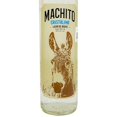 thumbnail image 2 of Licor de Agave Machito Cristalino 1 L, 2 of 3