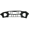 thumbnail image 4 of Bumper Cover Fascia Front  86510D9510 for Kia Sportage 2020-2022, 4 of 4