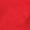 Red, variant on Butterfly Youth Natural Crew Neck Short Sleeve Tee-Medium