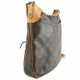 thumbnail image 2 of Pre-Owned Louis Vuitton Odeon PM Shoulder Bag M56390 Monogram Canvas Brown Women's LOUIS VUITTON, 2 of 19