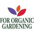 thumbnail image 6 of BONIDE PRODUCTS INC PT RTS COP Fungicide 813, 6 of 7