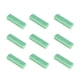 thumbnail image 3 of Conector De Bloque De Terminales De Tornillo PCB Universal, Juego De 10 Piezas, 12 Pines, Verde, Paso De 2,54 Mm, Fácil De Soldar, Estable Y Confiable, Rendimiento, 3 of 7