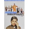 thumbnail image 2 of Arrested Development Complete Series (DVD) English Only, 2 of 2