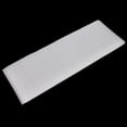 thumbnail image 1 of Professional Highlights Hair Coloring Paper, Hair Dyeing Paper, For Individual Use Hair Salon Barber Shop, 1 of 8