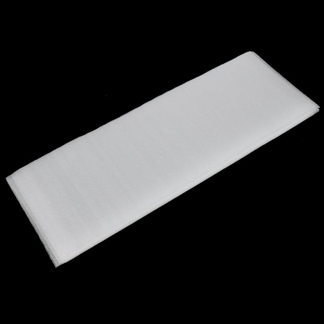 Professional Highlights Hair Coloring Paper, Hair Dyeing Paper, For Individual Use Hair Salon Barber Shop