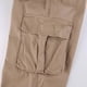 thumbnail image 4 of Sonducket Pantalones de cintura baja de primavera para mujer, pantalones vaqueros Retro de estilo informal para senderismo y acampada, pantalones Prendas para la parte inferior del cuerpo Verde SG, 4 of 6