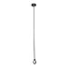 thumbnail image 3 of Ceiling Support Assembly, 3 of 3