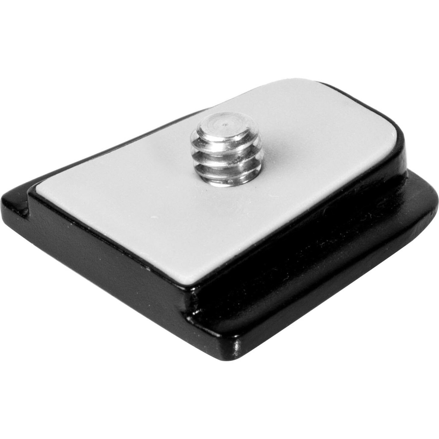 Joby Gorillapod Hybrid/SLRZoom Quick Release Clip