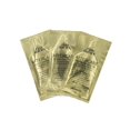 thumbnail image 1 of Tina Davies Professional Aftercare Gel, 1 of 5
