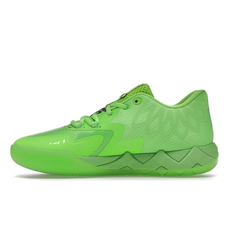 Puma Men display picture 1