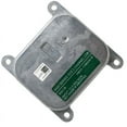thumbnail image 3 of HB5313B626B Xenon HID Headlight Ballast Unit Controller Module for Explorer 2016-2019 HB53-13B626-B Car Light Drive, 3 of 4