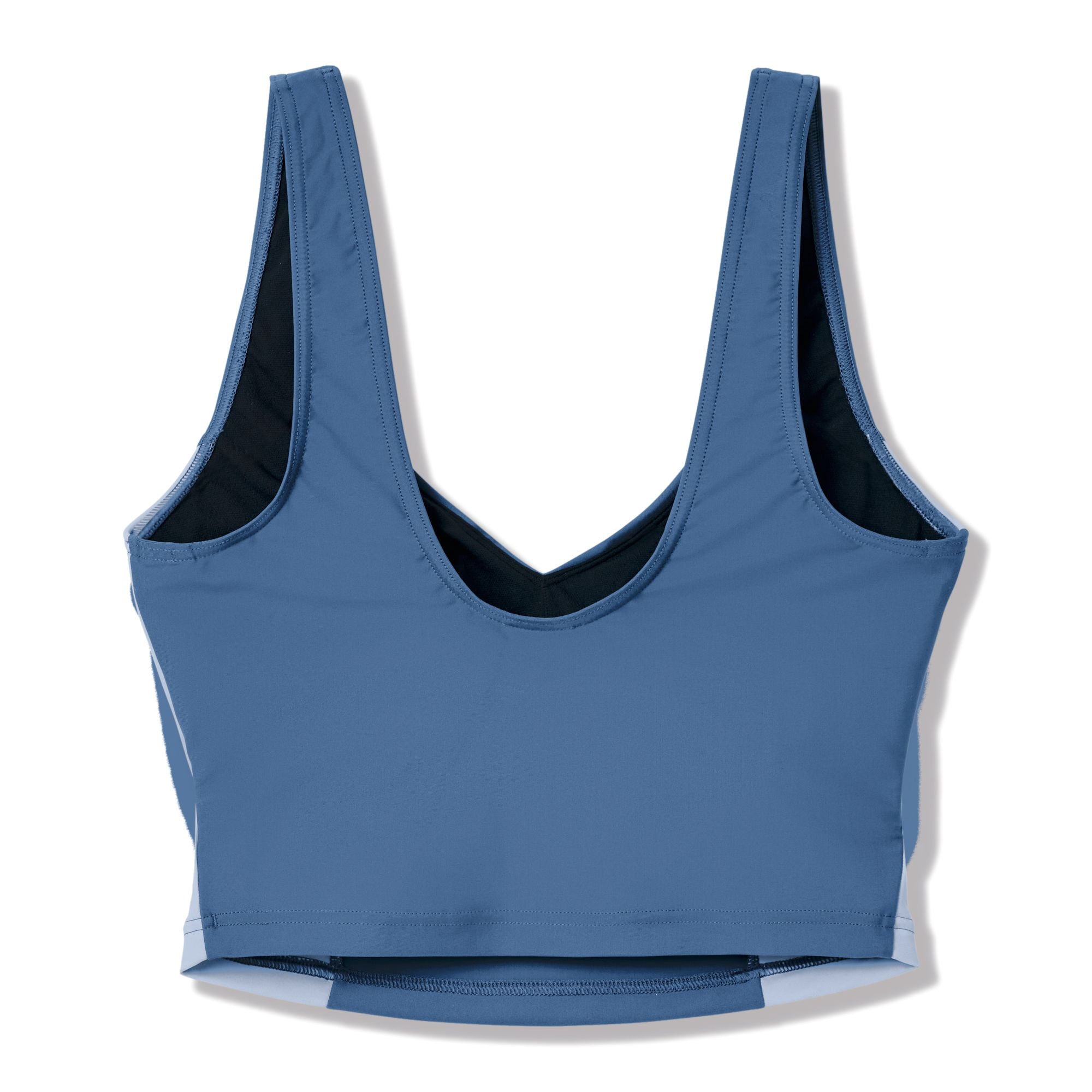 Speedo Women's Tankini Swim Top, Sizes XS - XXL