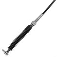 thumbnail image 2 of Shift Cable for 7081005 Gear Selector Shift Cable, 2 of 5
