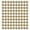 K, variant on XYAIYT 100pcs DIY Star Paper Craft Kit for Christmas Gifts Decorations Party Props Kindergarten School Projects Art Supplies Includes Finished Star Designs