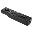 thumbnail image 4 of Consola de juegos de movimiento control remoto de balancín analógico para Wii Nikou, 4 of 9