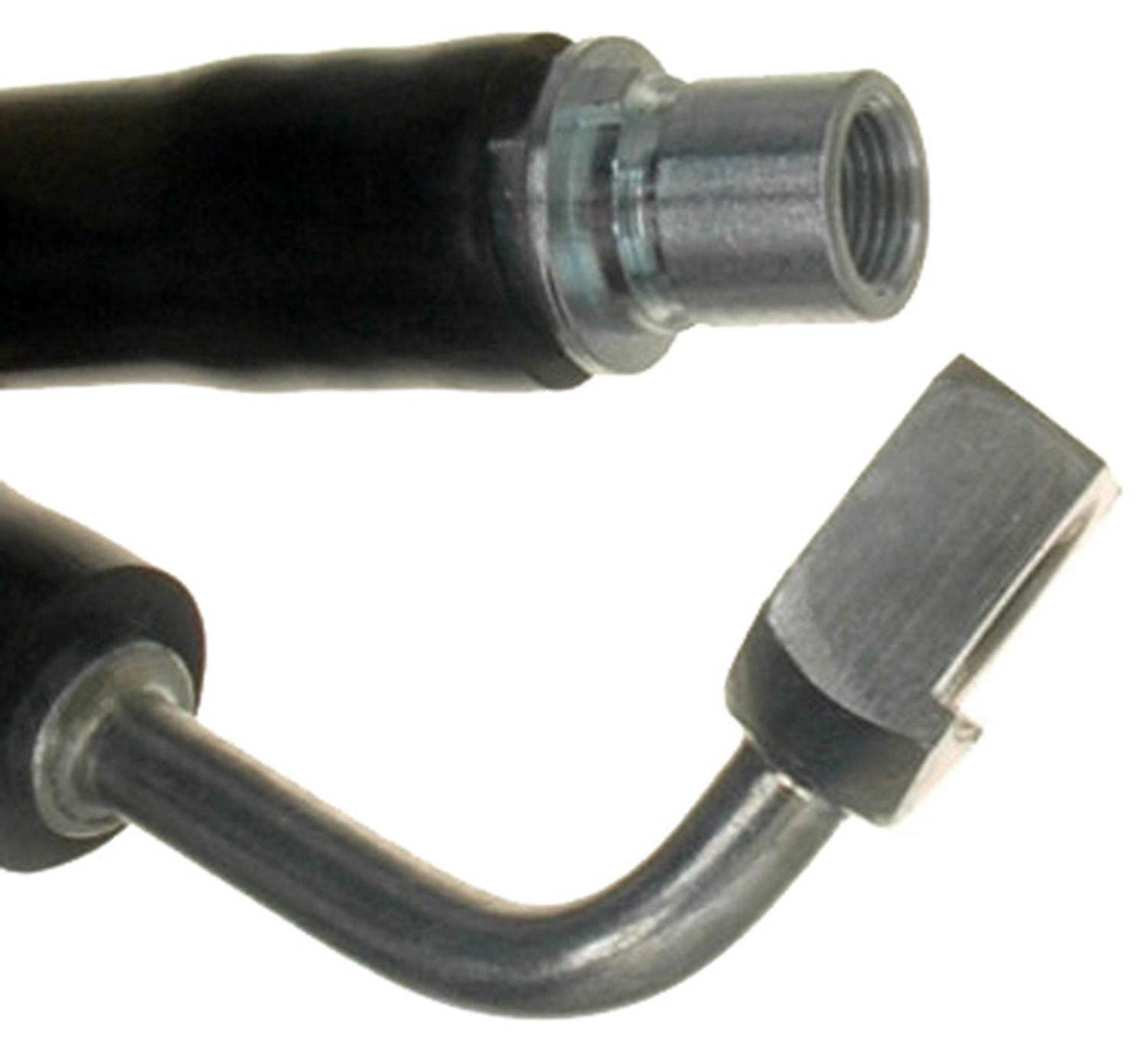 ACDelco 18J4336 Brake Hydraulic Hose