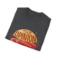 thumbnail image 4 of Hilarious Hamburger Comedy Recipe Sarcastic Shirt, 4 of 7