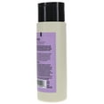 thumbnail image 6 of AG Care Liquid Effects Extra-Firm Styling Lotion 8 oz, 6 of 8