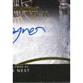 thumbnail image 4 of Star Wars Masterwork Enfys Nest Gold Parallel Trading Card, 4 of 4