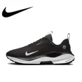 thumbnail image 3 of Zapatillas NIKE Original Hombre Recién Llegado React Infinity Run Flyknit 4 Gore-Tex Low Zapatilla resistente al desgaste y que absorbe los impactos, 3 of 5