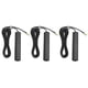 thumbnail image 1 of 3 uds WIFI parche antena enrutador Cable de extensión antena 700-2700MHz conector macho SMA, 1 of 5