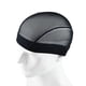 thumbnail image 1 of Mesh Hair Wrap Wig Caps for Black Women and Men Breathable Elastic Dome Cap 5Pcs, 1 of 2